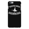 you're still dreaming iPhone 6 Plus/6S Plus Case