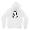 crying panda Unisex Hoodie
