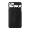 shure new iPhone 7 Case