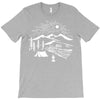 wilderness T-Shirt