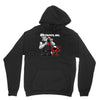 mutants, inc Hoodie