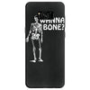 wanna bone Samsung Galaxy S8