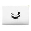 pumpkin Accessory Pouches