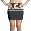 ocd Mini Skirts