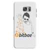 bitbae Samsung Galaxy S7 Case
