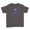 gurita Youth Tee