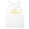 i am your father funny dad Tank Top