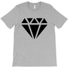 Genuine Premium Vintage 1977 Classic Perfectly Aged Limited Edition T-Shirt