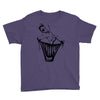 joker Youth Tee
