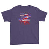 memorial day classic Youth Tee
