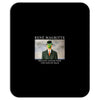 René Magritte The Son Of Man Mousepad