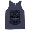 If Things Better 1994 Age Approach Magnificent Tank Top