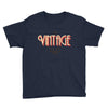 Vintage Youth Tee