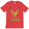 Logang Maverick T-Shirt