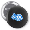 cool games Pin-back button