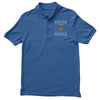 ginger cookies Polo Shirt