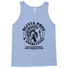 mr. poopy butthole Tank Top
