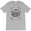 fantastic crest T-Shirt
