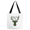 happy new year Tote Bags