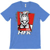 melmac fried kitten T-Shirt