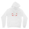 mobius racing sonic Hoodie
