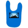 halloween Baby Bibs