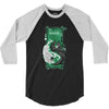 ki no onyou 3/4 Sleeve Shirt