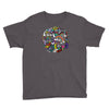oh yeah Youth Tee