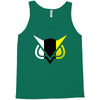 gaming Tank Top