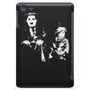 charlie chaplin the kid iPad Mini