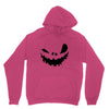 pumpkin Unisex Hoodie