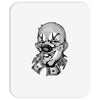 clown Mousepad