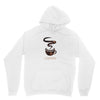 Caffein Unisex Hoodie
