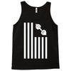 united weights beast Tank Top