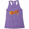 y'all Racerback Tank