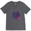 pok&eacute;boo stage 2 V-Neck Tee
