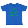 mother's day mommom of a princess Toddler T-shirt