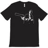 leon T-Shirt