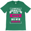 I've Been Called A Lot Of Names But Wife Is My Favorite T-Shirt