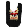 sell my chevy ideal birthday gift or present Baby Bibs