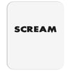 fahrie77 Mousepad