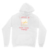 i survived charlie charlie Unisex Hoodie