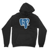 fahrie77 Unisex Hoodie
