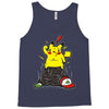ash Tank Top