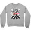 All Might Crewneck Sweatshirt