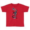 rockin guy Toddler T-shirt