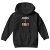 marty Youth Hoodie