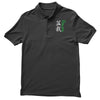 bonsai Polo Shirt