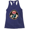 baby 1 Racerback Tank