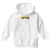 goldrush2 Youth Hoodie